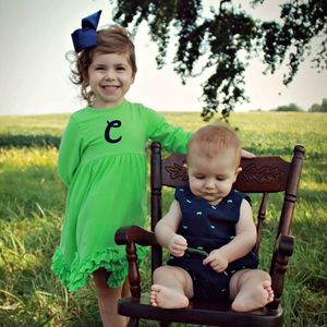 Meet your Posher, Jillandpaul